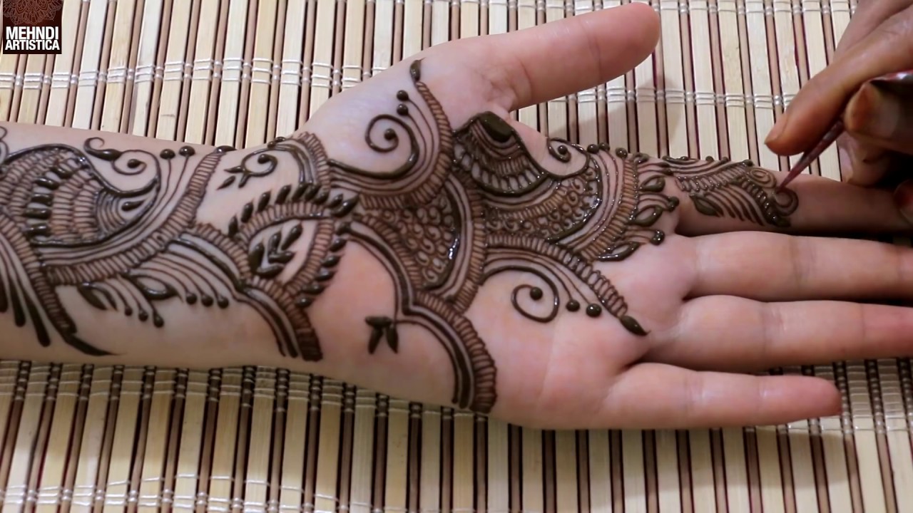 dulha dulhan mehndi設計し壁紙,一時的な刺青,パターン,入れ墨,爪,手
