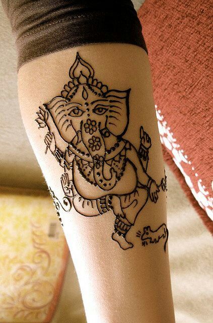 dulha dulhan 멘디 디자인 배경 화면,임시 문신,타투,인간의 다리,손목,대퇴골