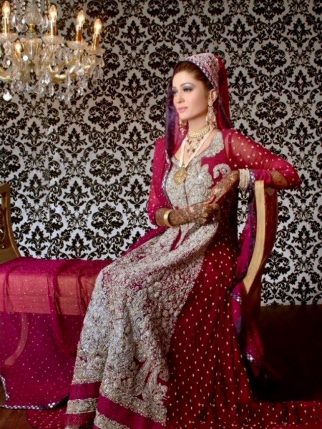 dulha dulhan mehndi designs wallpapers,pink,sari,maroon,clothing,magenta