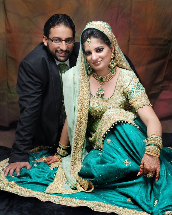 dulha dulhan mehndi diseña fondos de pantalla,ropa formal,sari,matrimonio,evento,mehndi