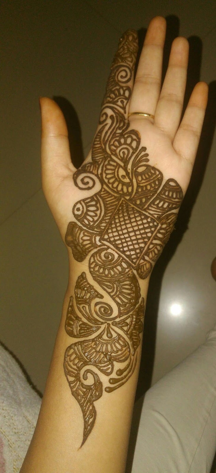 dulha dulhan mehndi設計し壁紙,一時的な刺青,パターン,手,手首,設計
