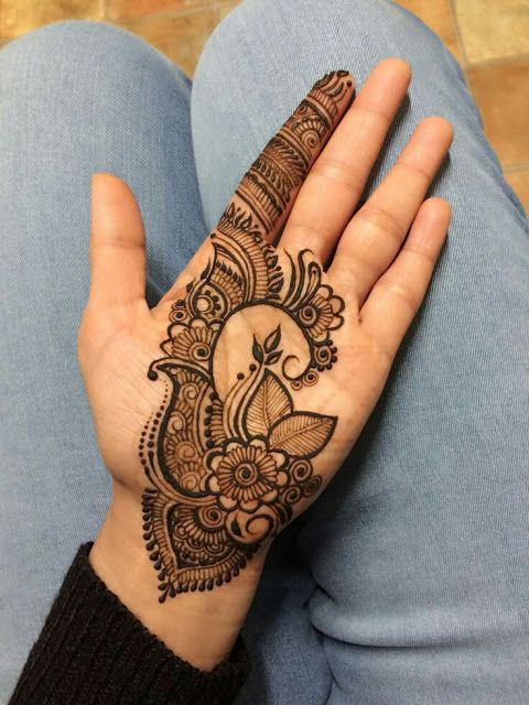 dulha dulhan mehndi designs wallpapers,mehndi,pattern,finger,temporary tattoo,hand