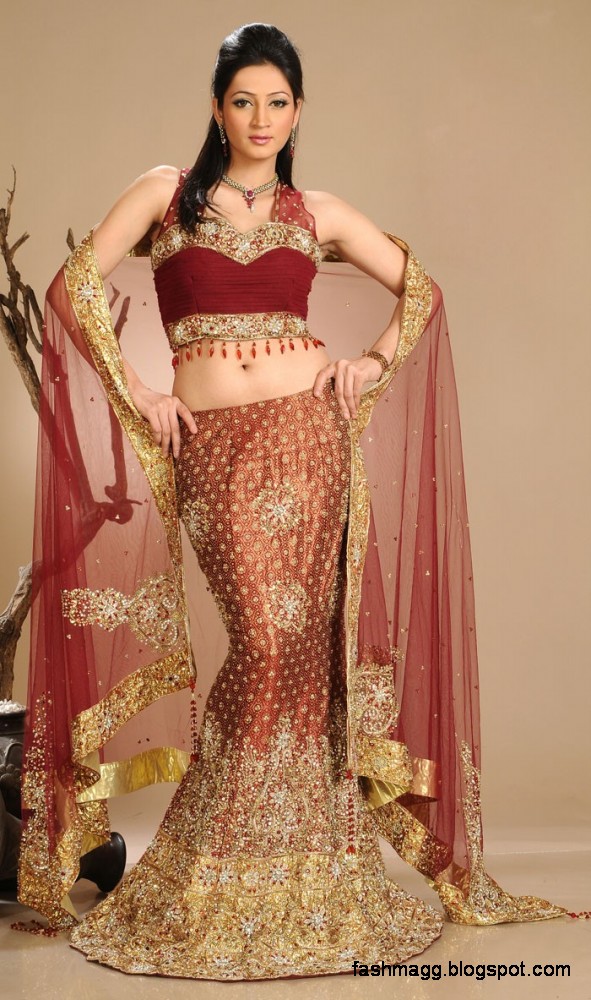 dulha dulhan mehndi diseña fondos de pantalla,ropa,modelo,sari,rosado,ropa formal