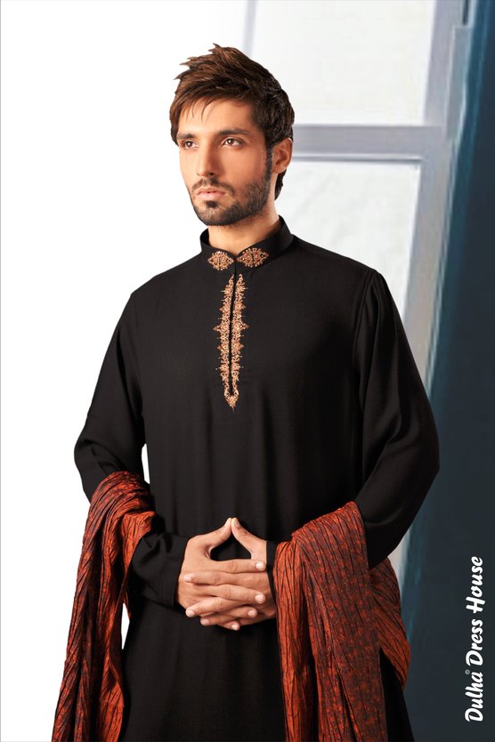 dulha dulhan mehndi disegna sfondi,capi di abbigliamento,vestito formale,completo da uomo,marrone,manica