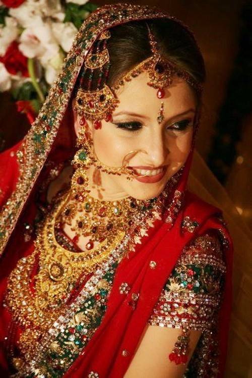 pakistanische bräute tapeten,braut,tradition,sari,ehe,mehndi