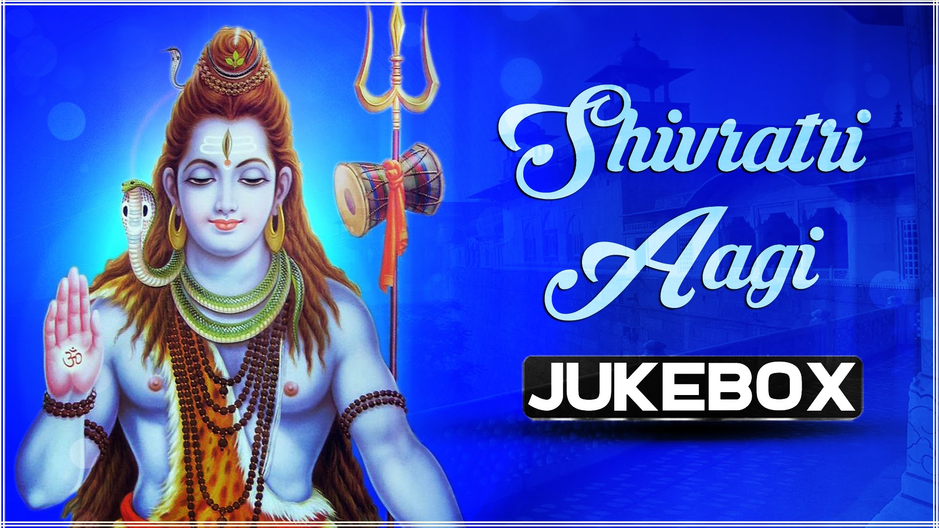 tirange ke wallpaper,font,games (507517) WallpaperUse