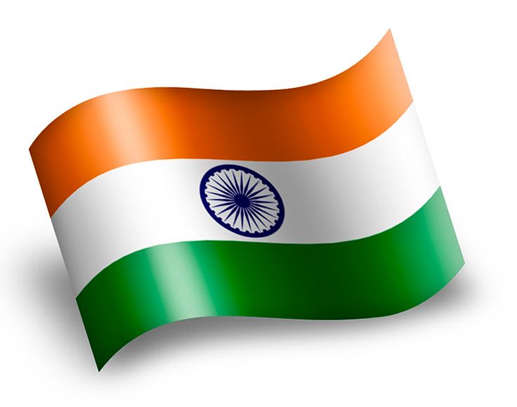 indian national flag wallpaper 3d,green,flag,logo,orange,illustration