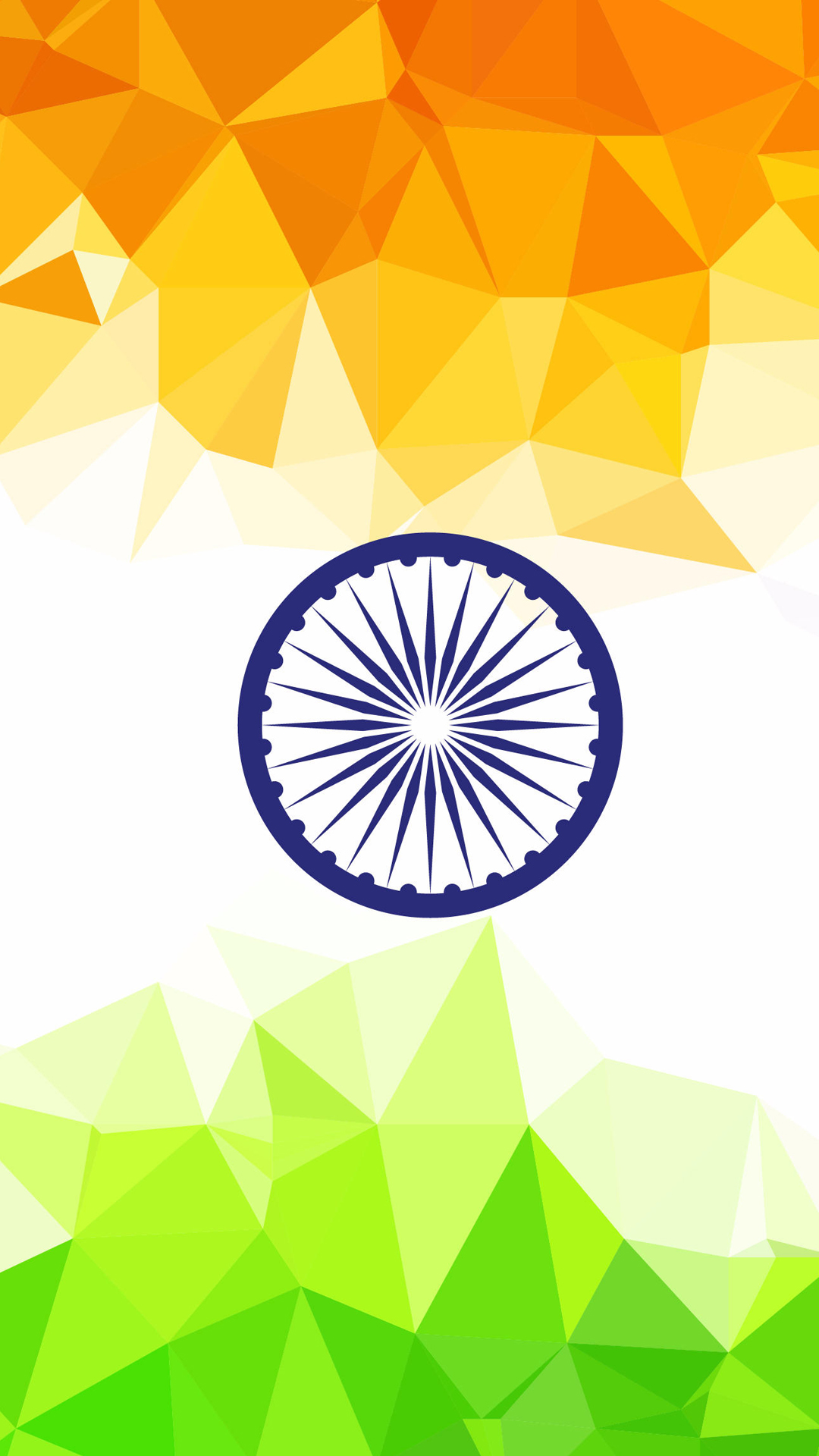 indian national flag wallpaper 3d,line,illustration,sky,flag,font