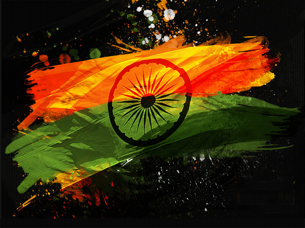 tiranga wallpaper galleries,orange,plant,flower,art,graphic design