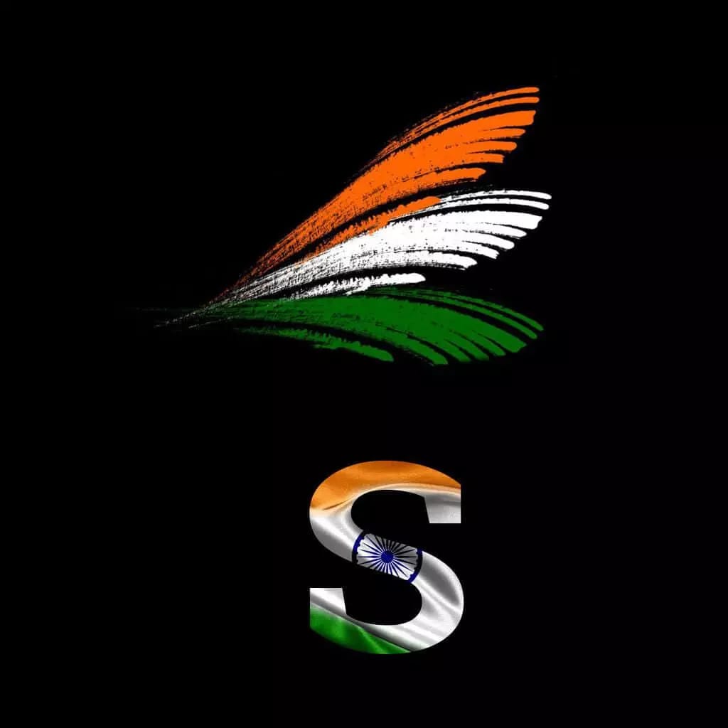 tiranga wallpaper for whatsapp,green,wing,logo,graphic design,font