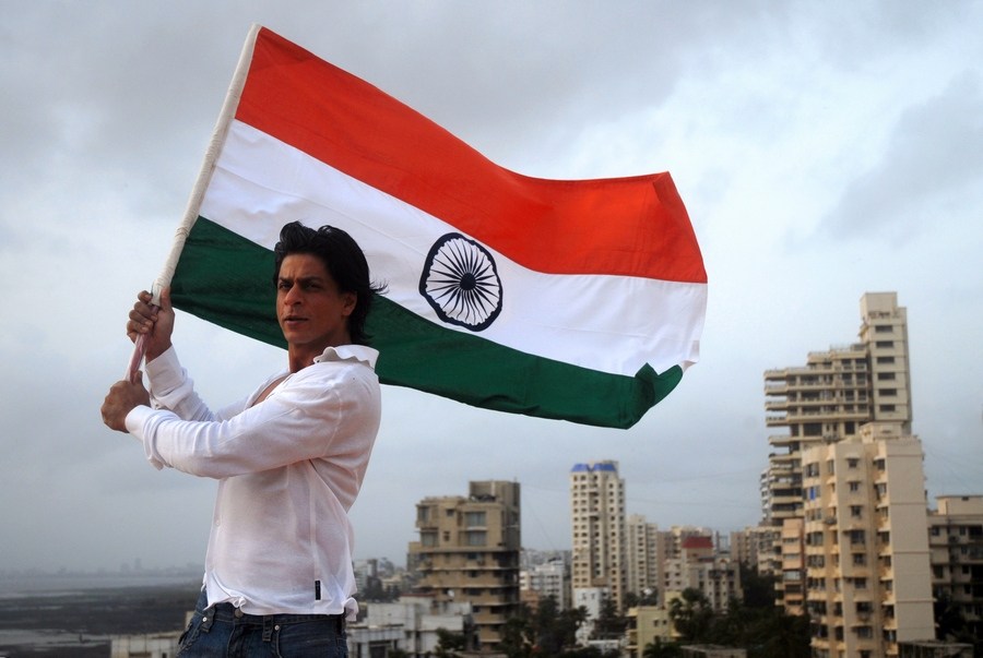 tiranga jhanda hd wallpaper,flag,gesture