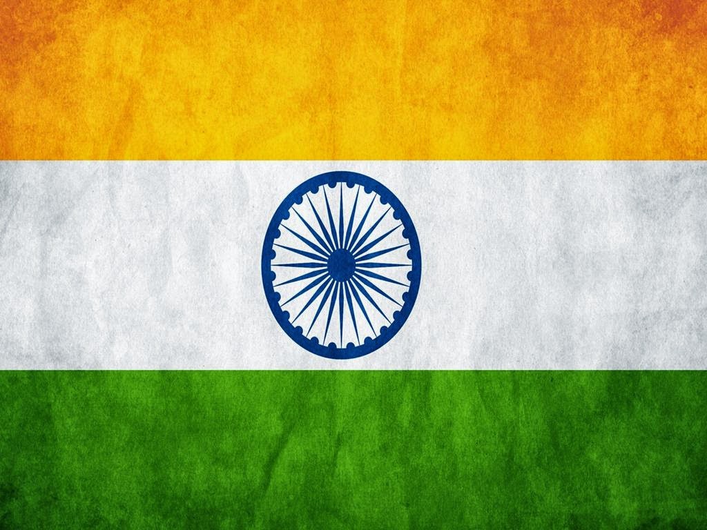 tiranga jhanda hd wallpaper,bandiera,font,cielo,cerchio,paesaggio