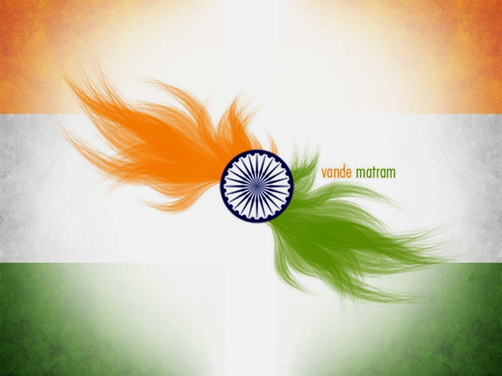 tiranga fototapete,grün,flagge,grafikdesign,grafik,pflanze