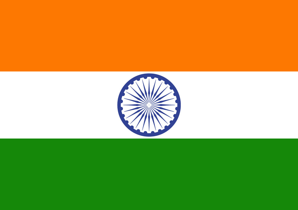 tiranga fototapete,flagge,grün,linie,kreis,schriftart