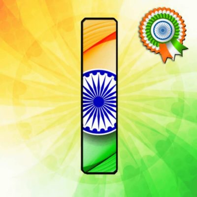 new tiranga wallpaper,flag,technology,mobile phone case,mobile phone accessories