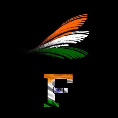 new tiranga wallpaper,green,wing,graphic design,feather,logo