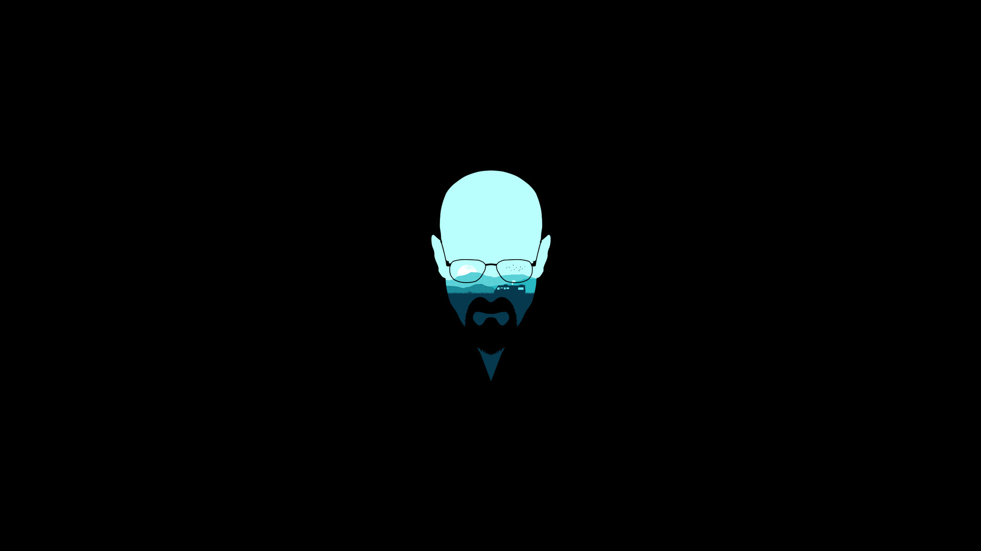 alan walker faded wallpaper,head,darkness,animation,font,logo