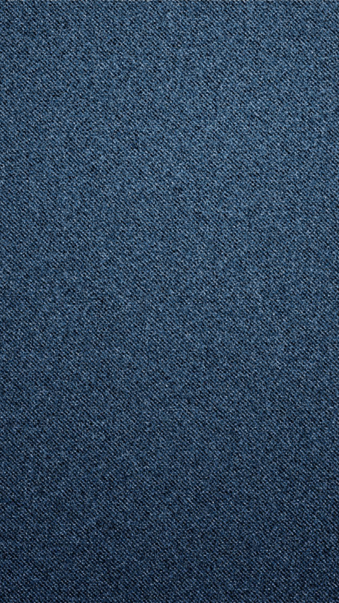 fondo de pantalla de blue jeans,azul,negro,azul cobalto,agua,turquesa