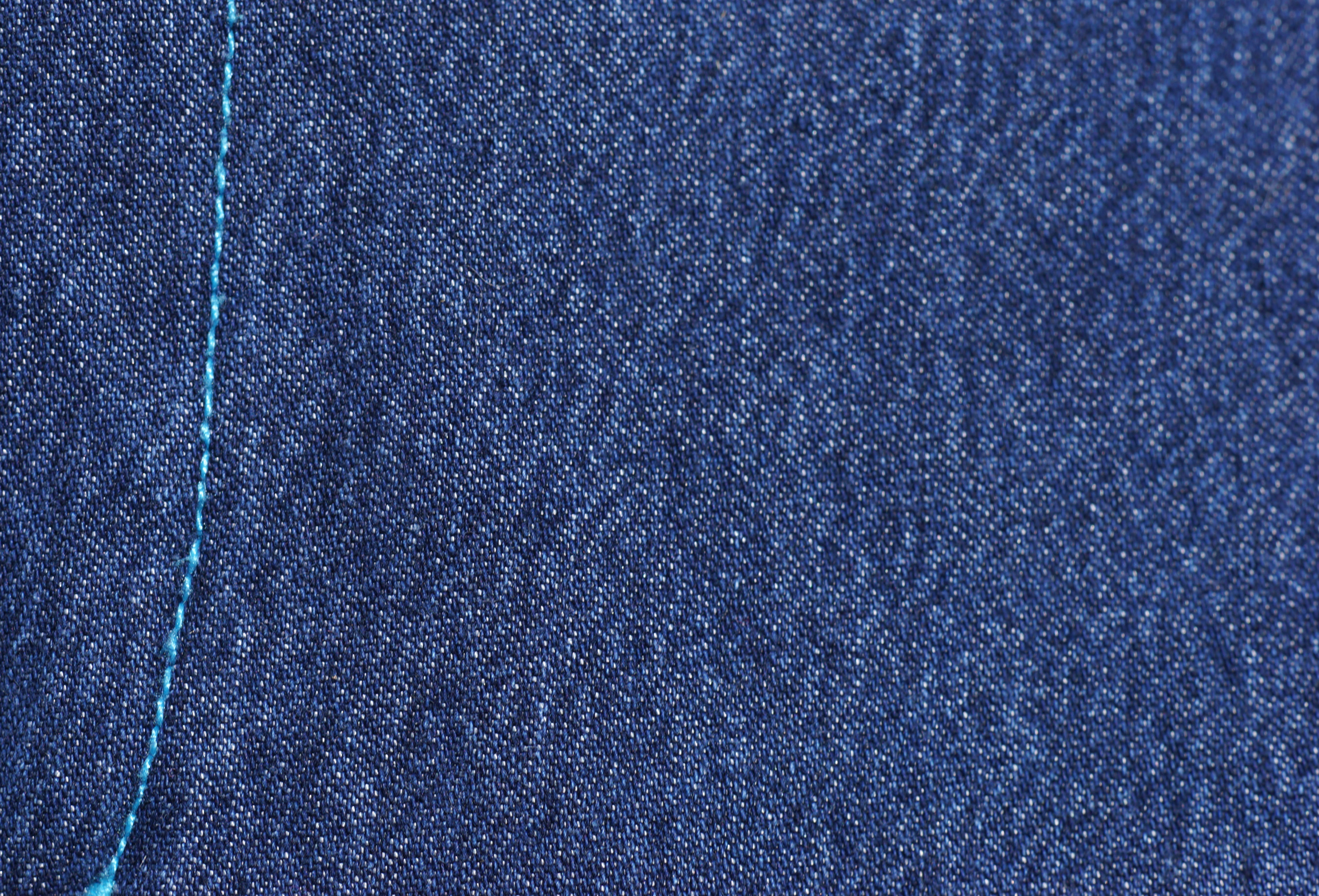 blue jeans wallpaper,blue,cobalt blue,electric blue,denim,azure