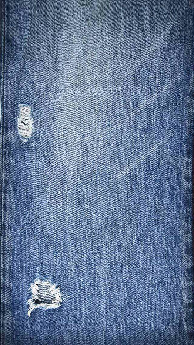 ブルージーンズの壁紙,デニム,青い,ポケット,繊維,パターン