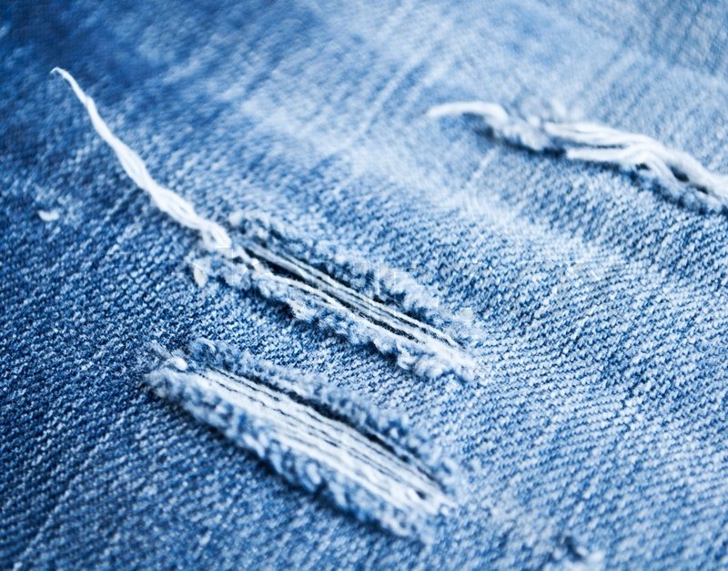 papier peint bleu jeans,denim,bleu,textile,poche,point