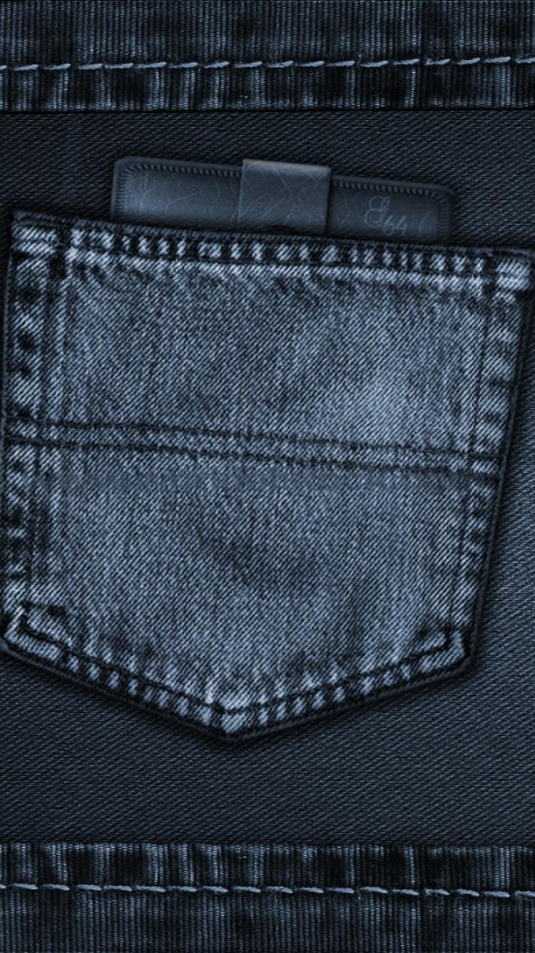 fondo de pantalla de blue jeans,negro,bolsillo,mezclilla,cuero,billetera