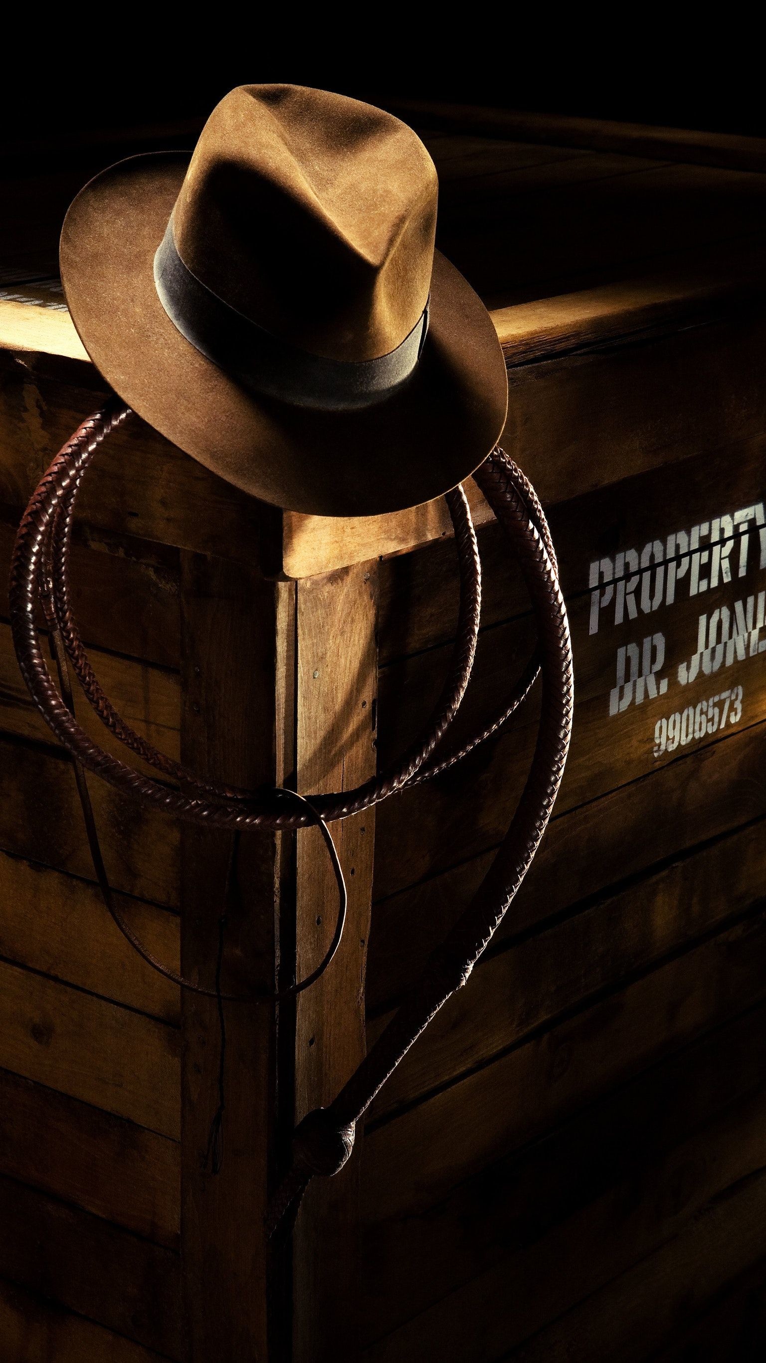 fondo de pantalla de botas de vaquero,sombrero de vaquero,sombrero