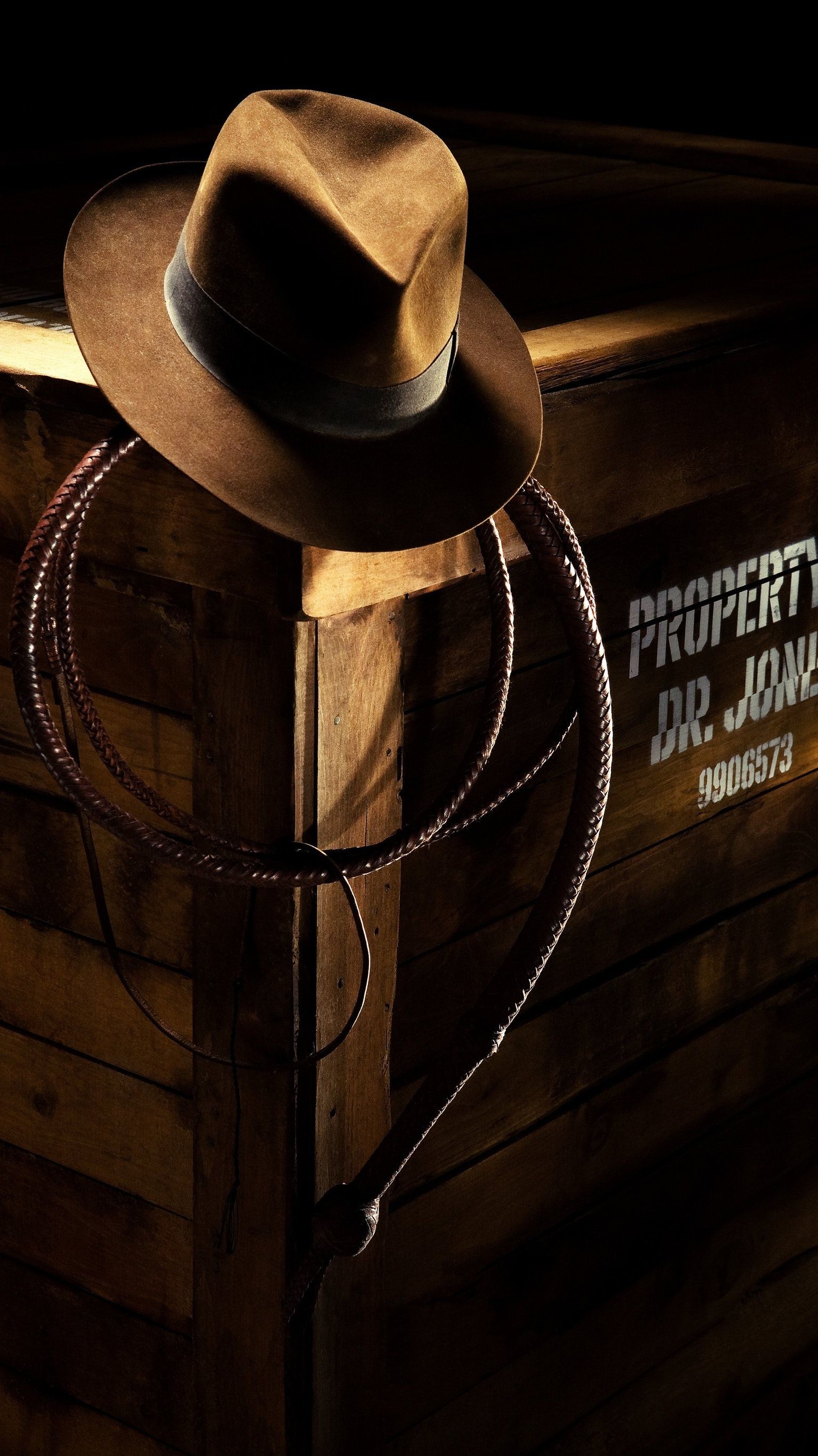 fondo de pantalla de botas de vaquero,sombrero de vaquero,sombrero,fotografía de naturaleza muerta,sombrerería,madera