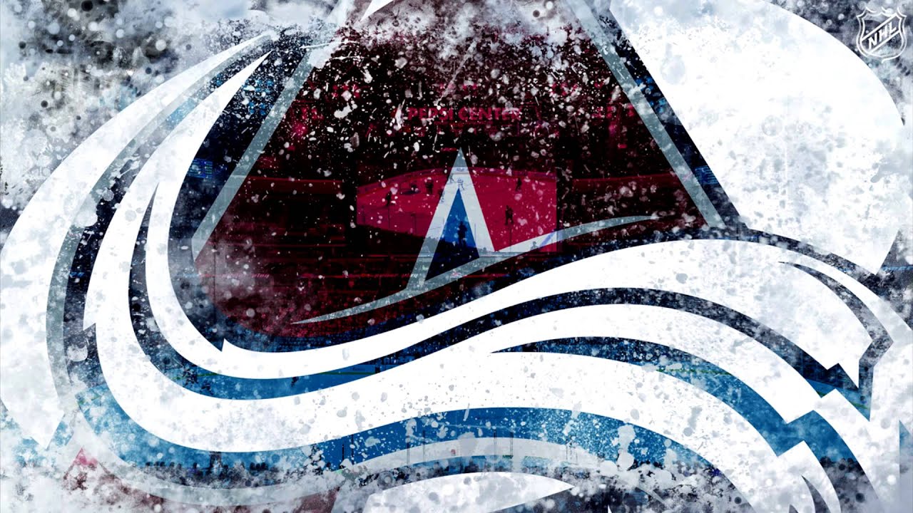 colorado avalanche wallpaper,graphics,graphic design,art