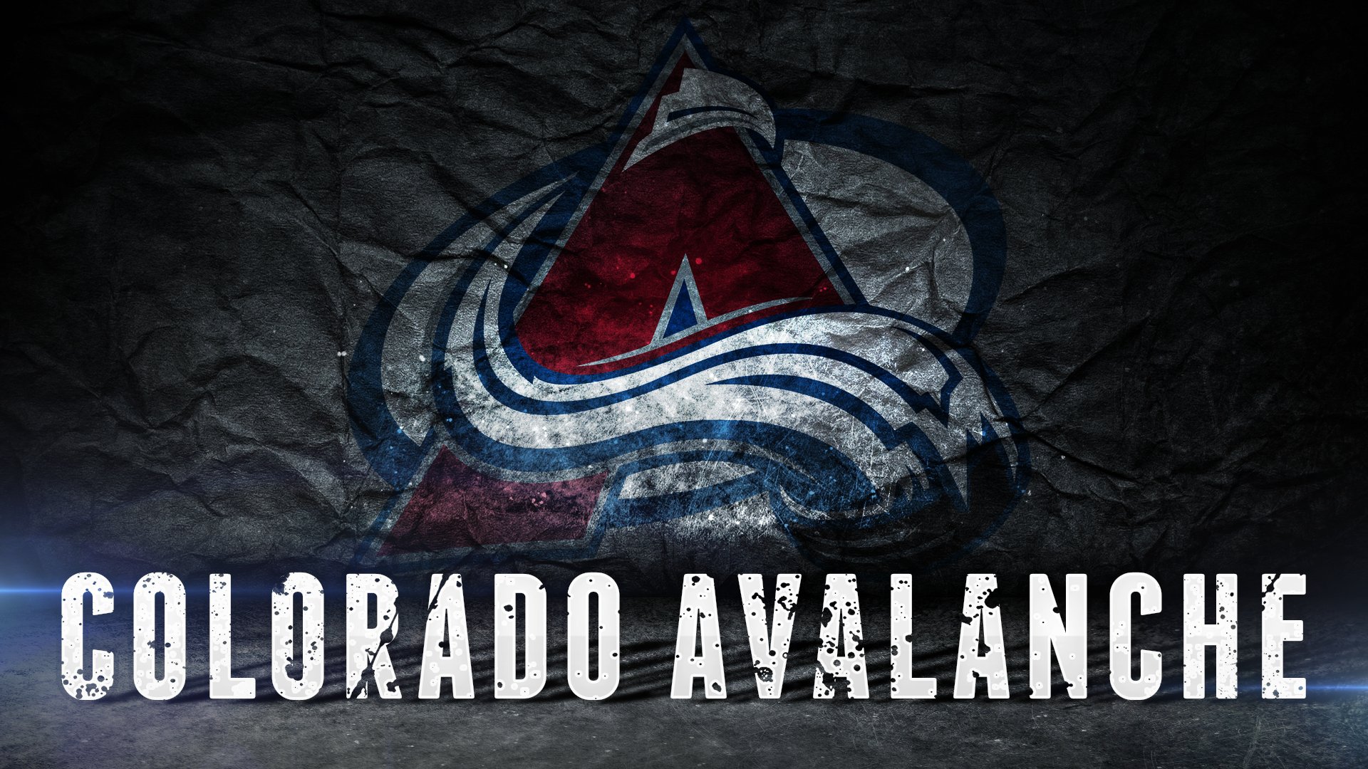 colorado avalanche wallpaper,fuente,diseño gráfico,gráficos