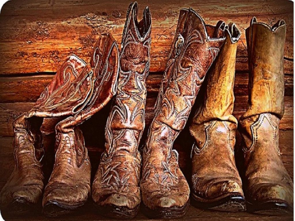 cowboy boots wallpaper,cowboy boot,food,cuisine,dish