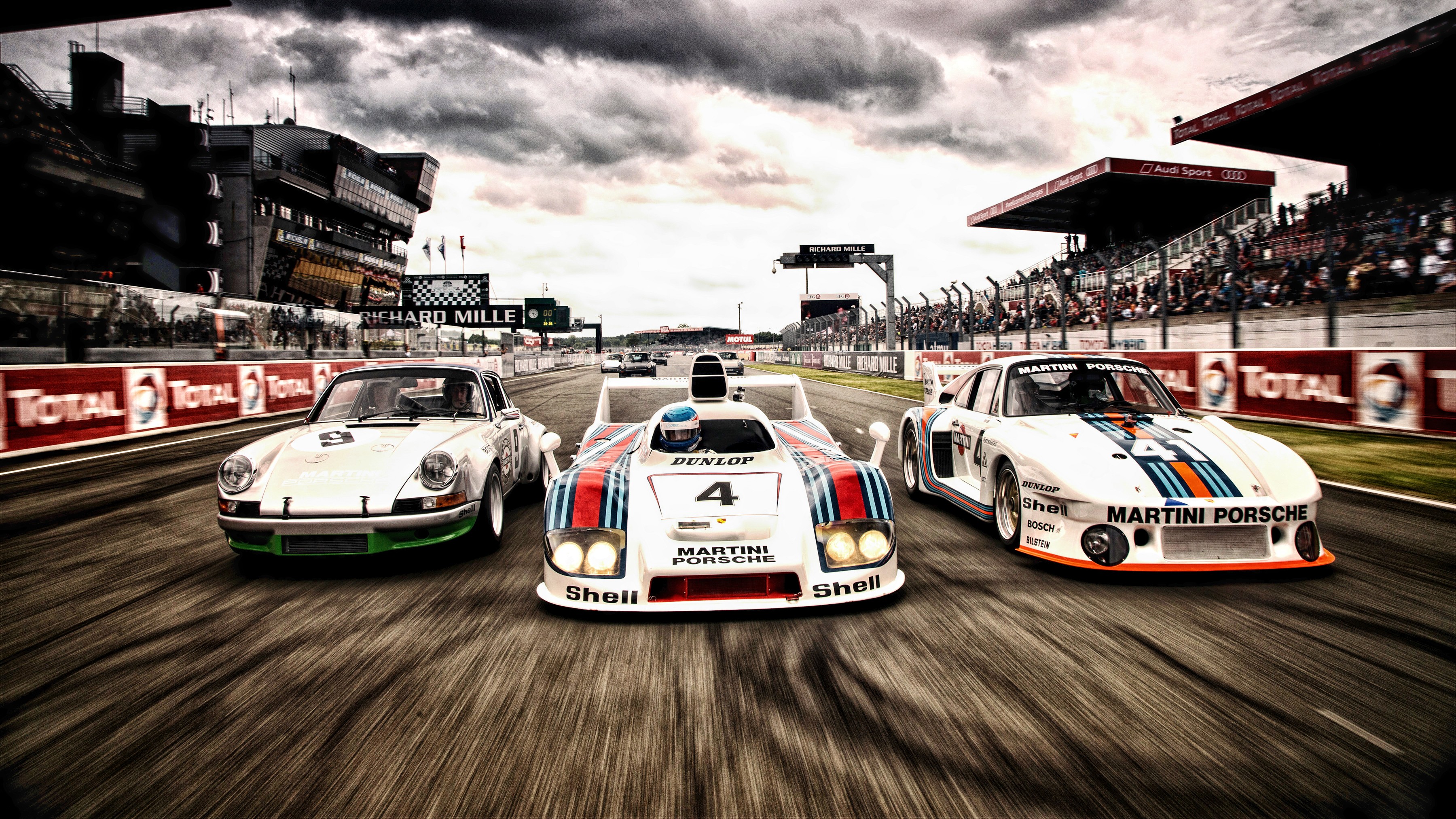 race wallpaper,land vehicle,vehicle,car,sports car,sports car racing