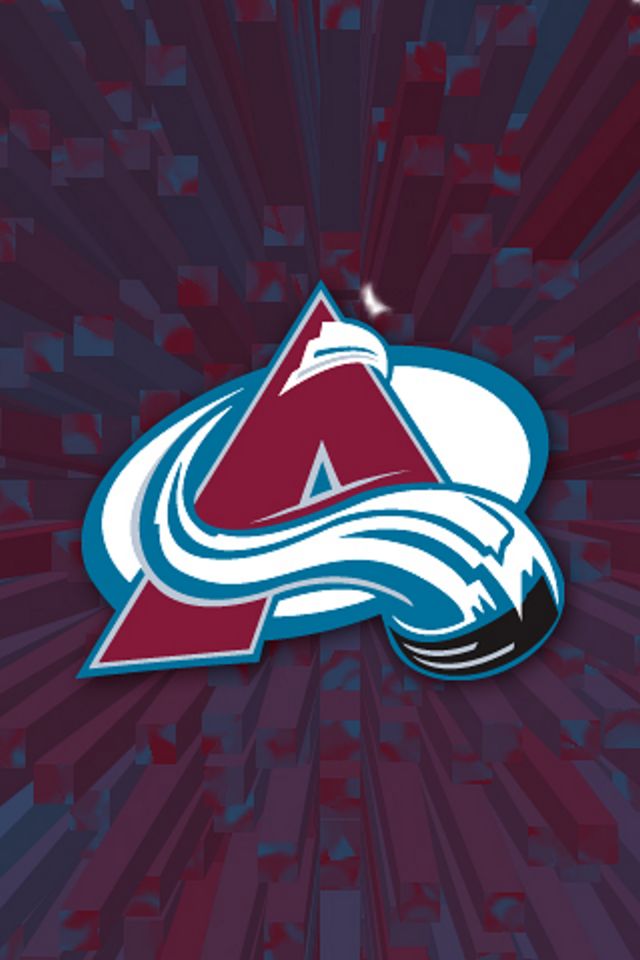 colorado avalanche wallpaper,font,logo,graphic design,illustration,flag