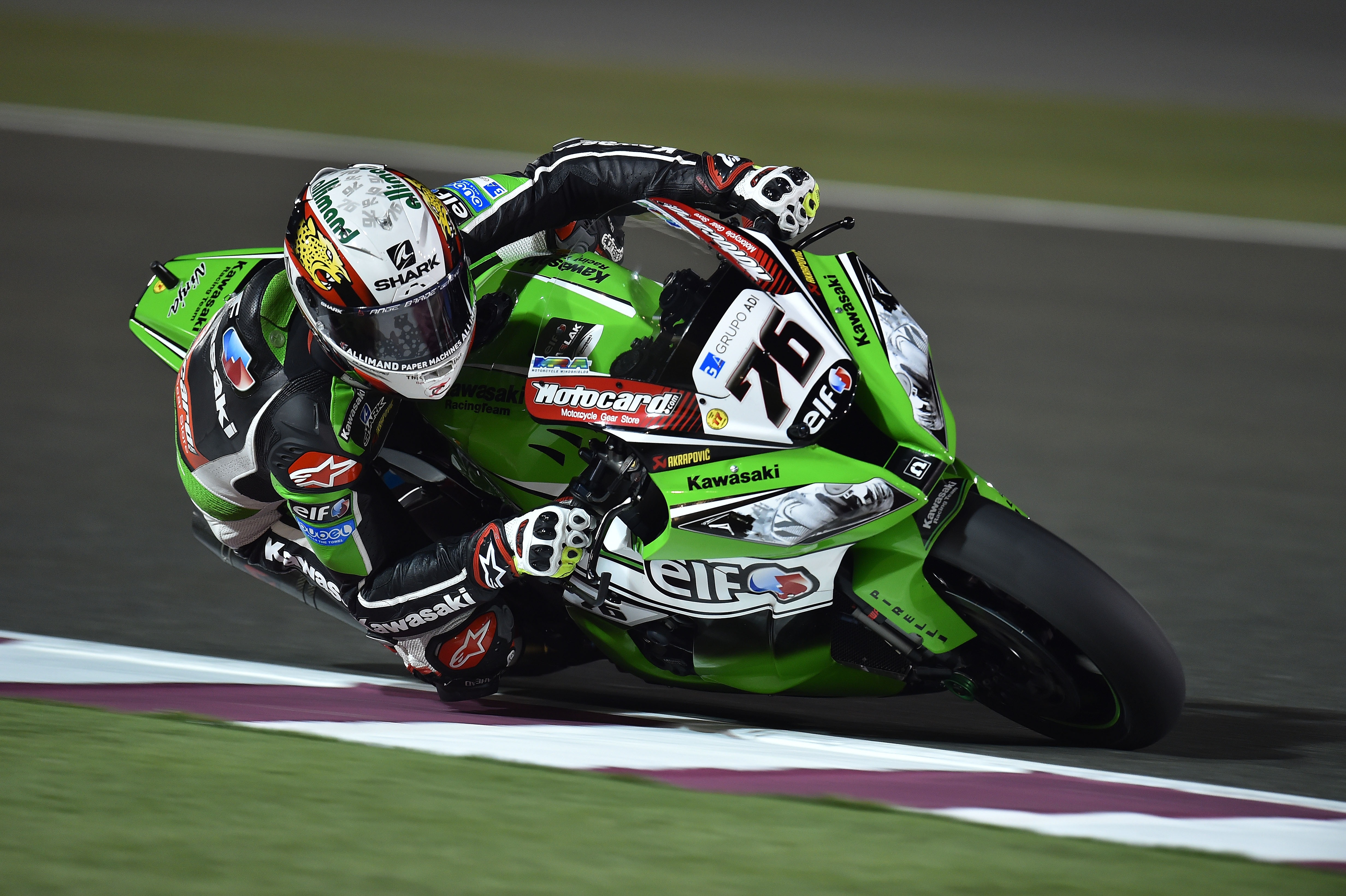 race wallpaper,grand prix motorcycle racing,sports,racing,superbike racing,road racing