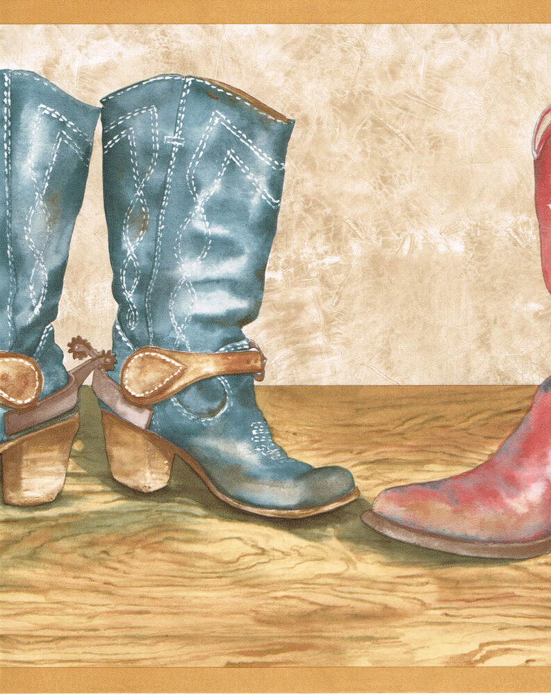 cowboy boots wallpaper,footwear,boot,cowboy boot,shoe,riding boot