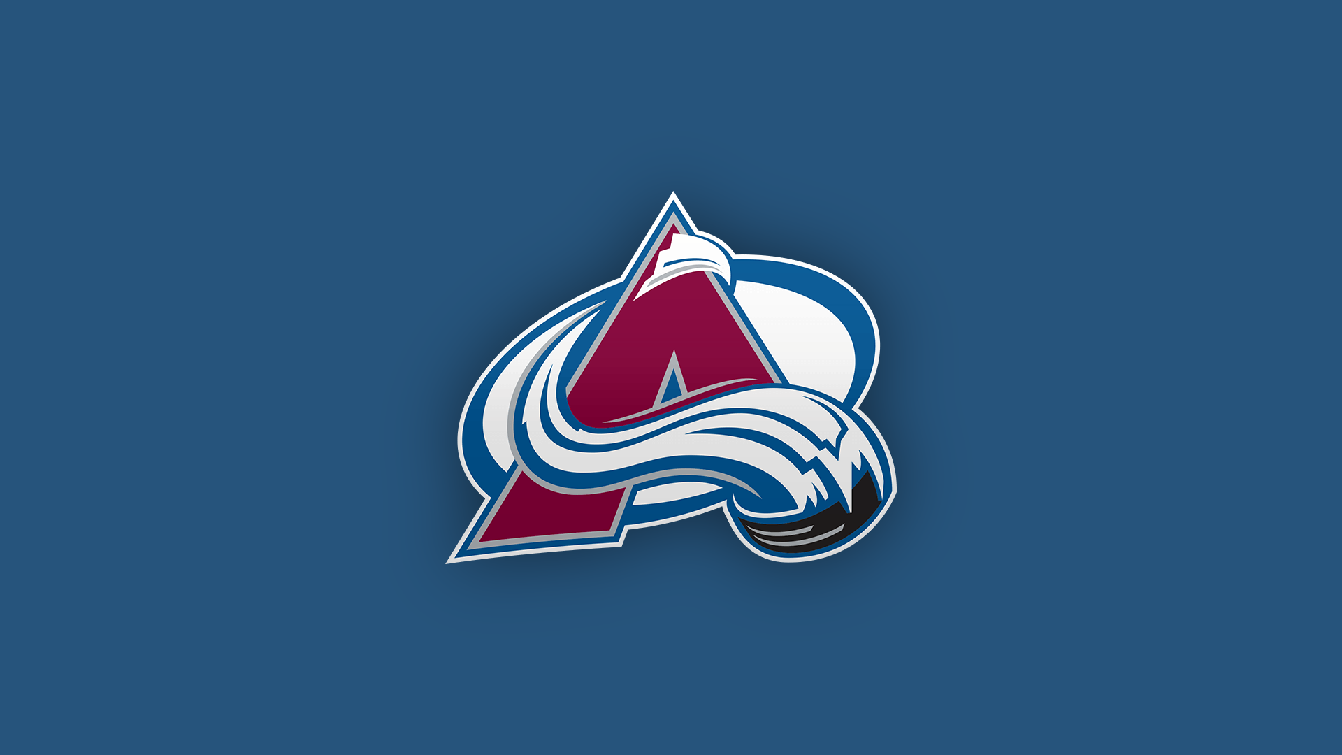 colorado avalanche wallpaper,logo,font,flag,graphics,symbol