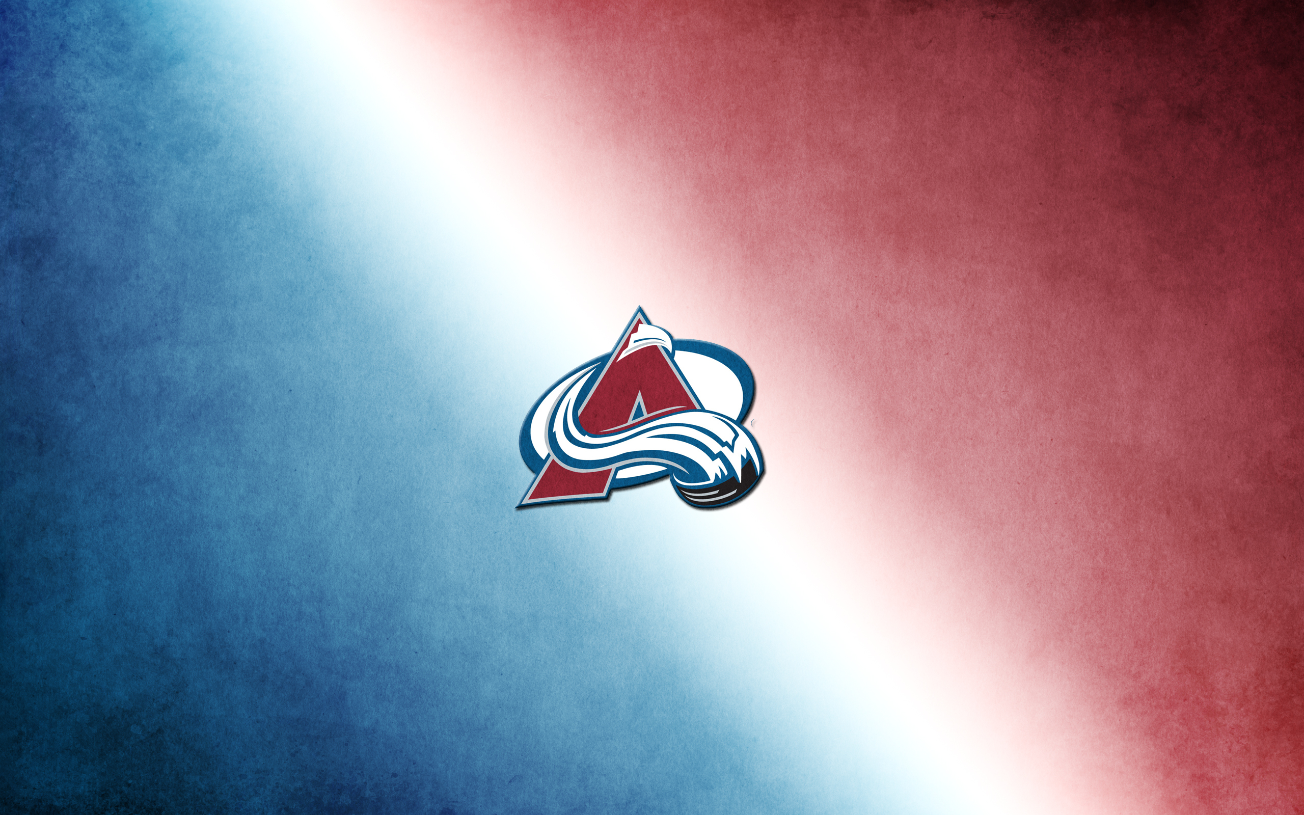 colorado avalanche wallpaper,flag,logo,emblem,sky,graphics