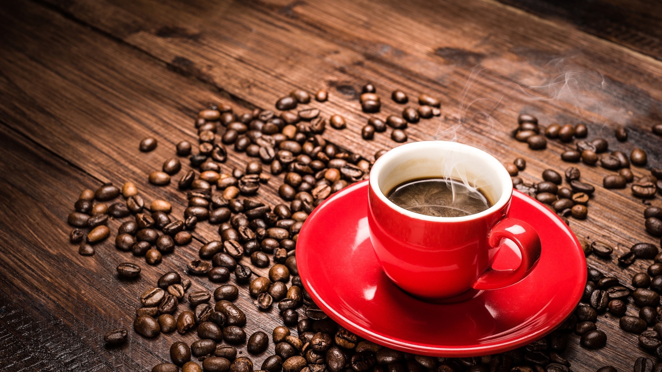 커피 컵 벽지,컵,카페인,커피 컵,단일 원산지 커피,카펑 바라 코