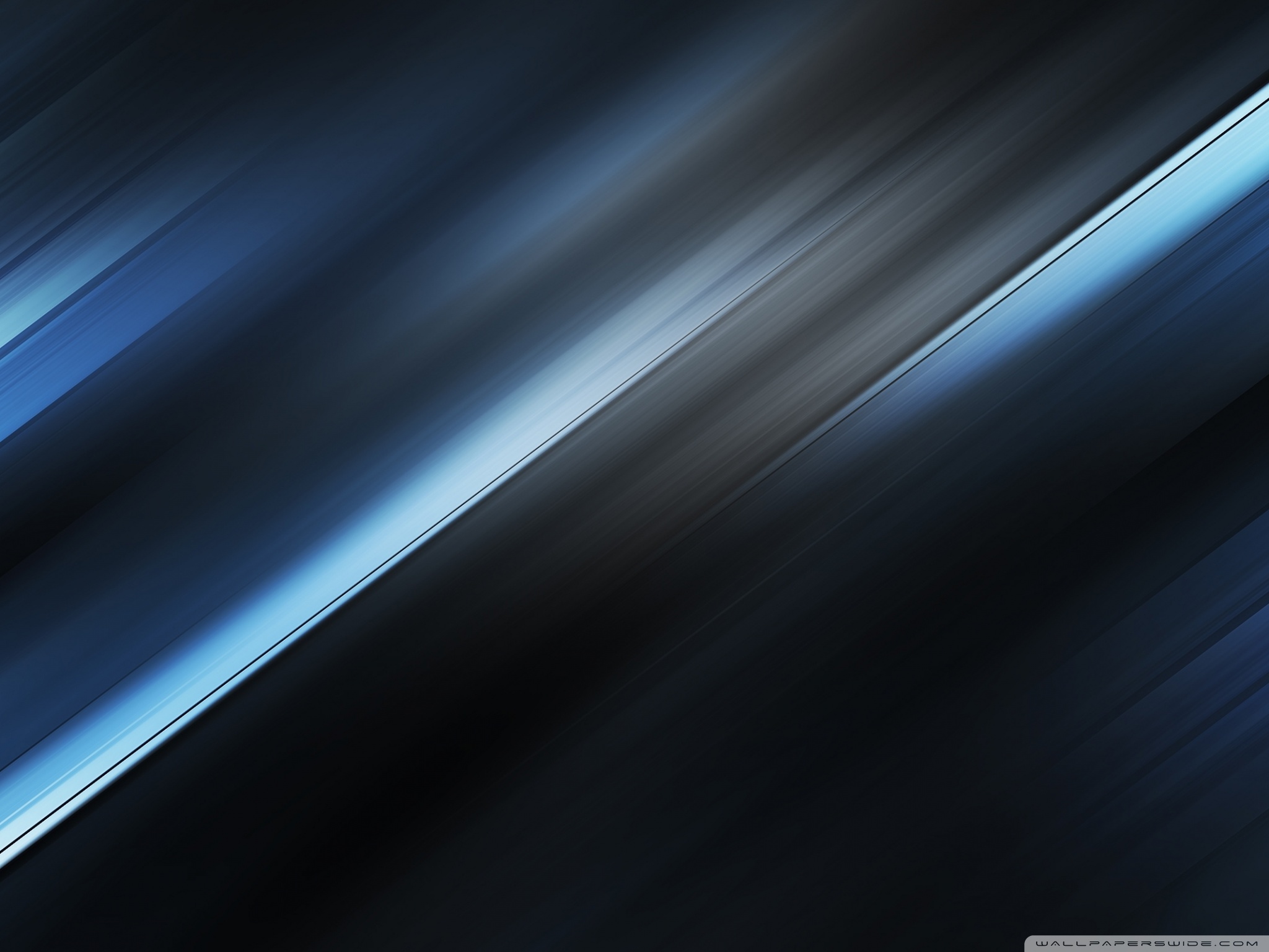 color fade wallpaper,blue,light,sky,line,atmosphere