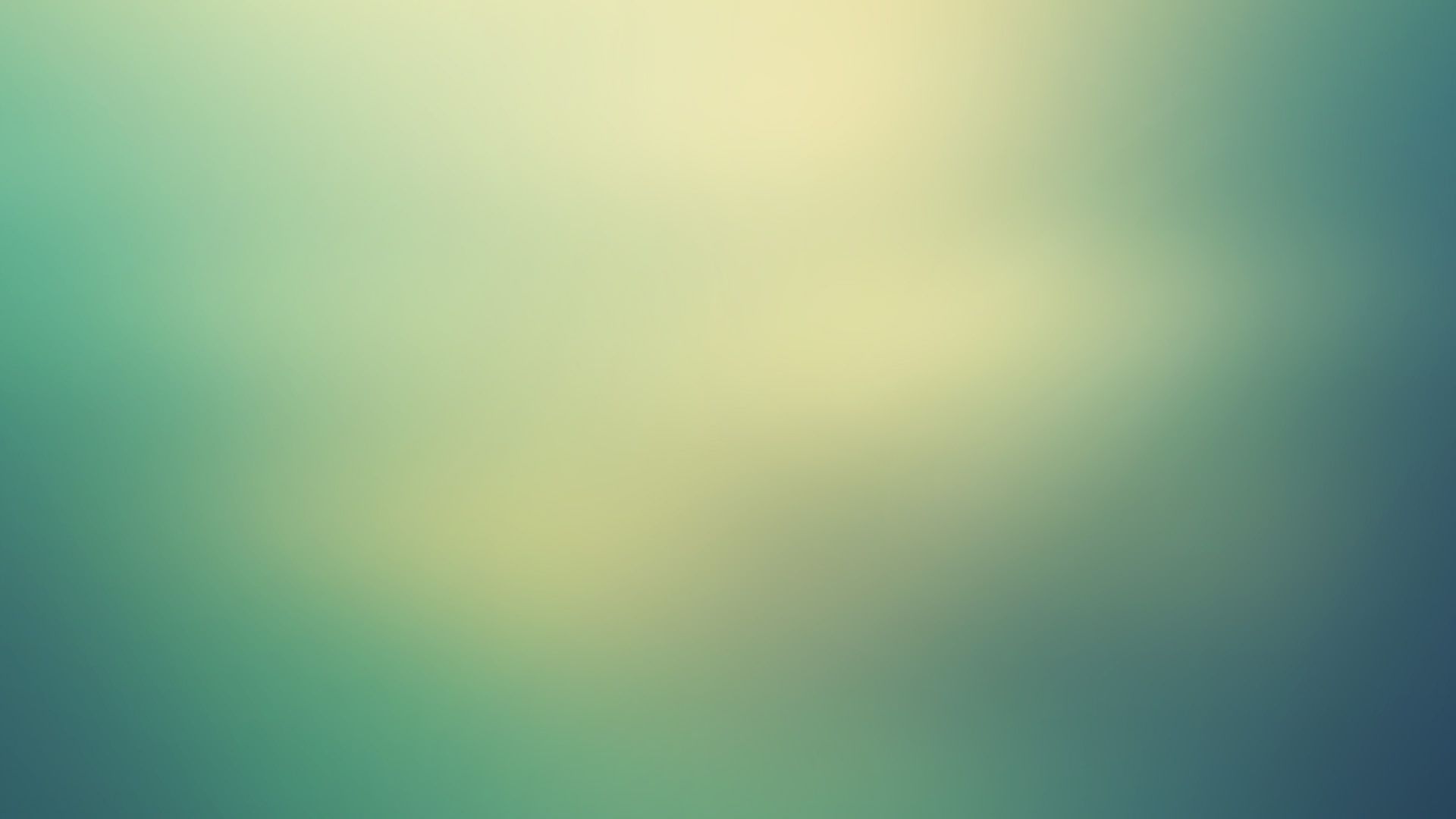 color fade wallpaper,green,blue,yellow,sky,turquoise