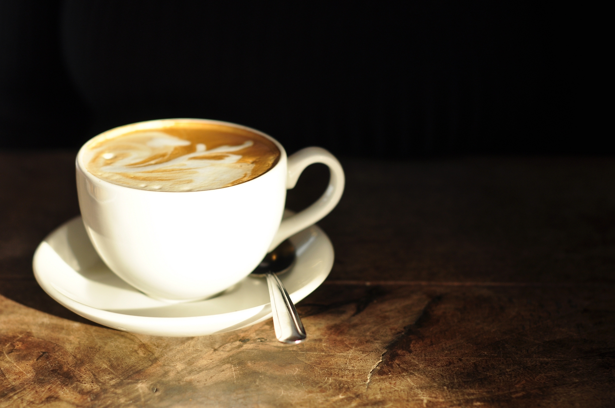 fondo de pantalla de la taza de café,taza,taza de café,café exprés,café con leche,café