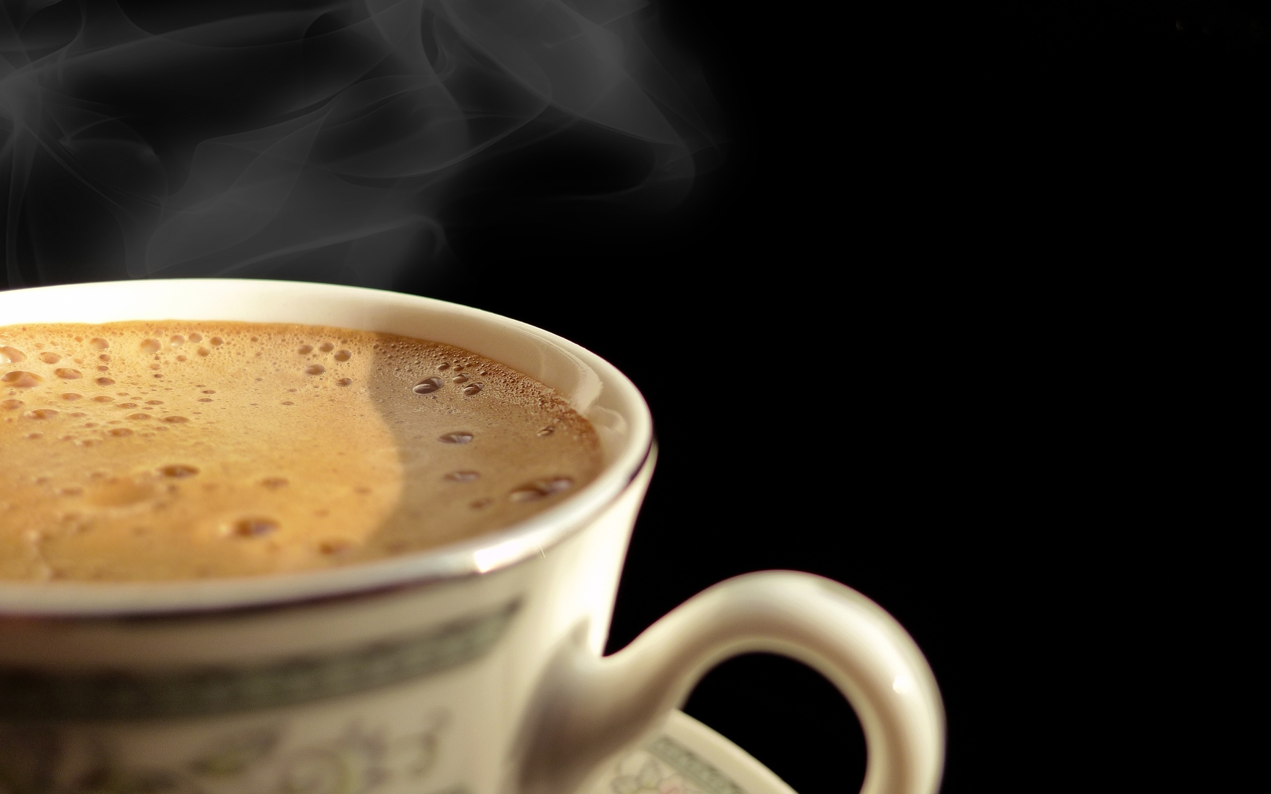 fondo de pantalla de la taza de café,taza,taza de café,taza,café con leche,café