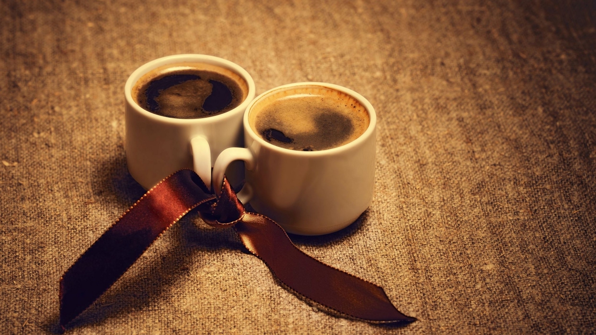 papier peint tasse à café,tasse à café,coupe,caféine,coupe,café