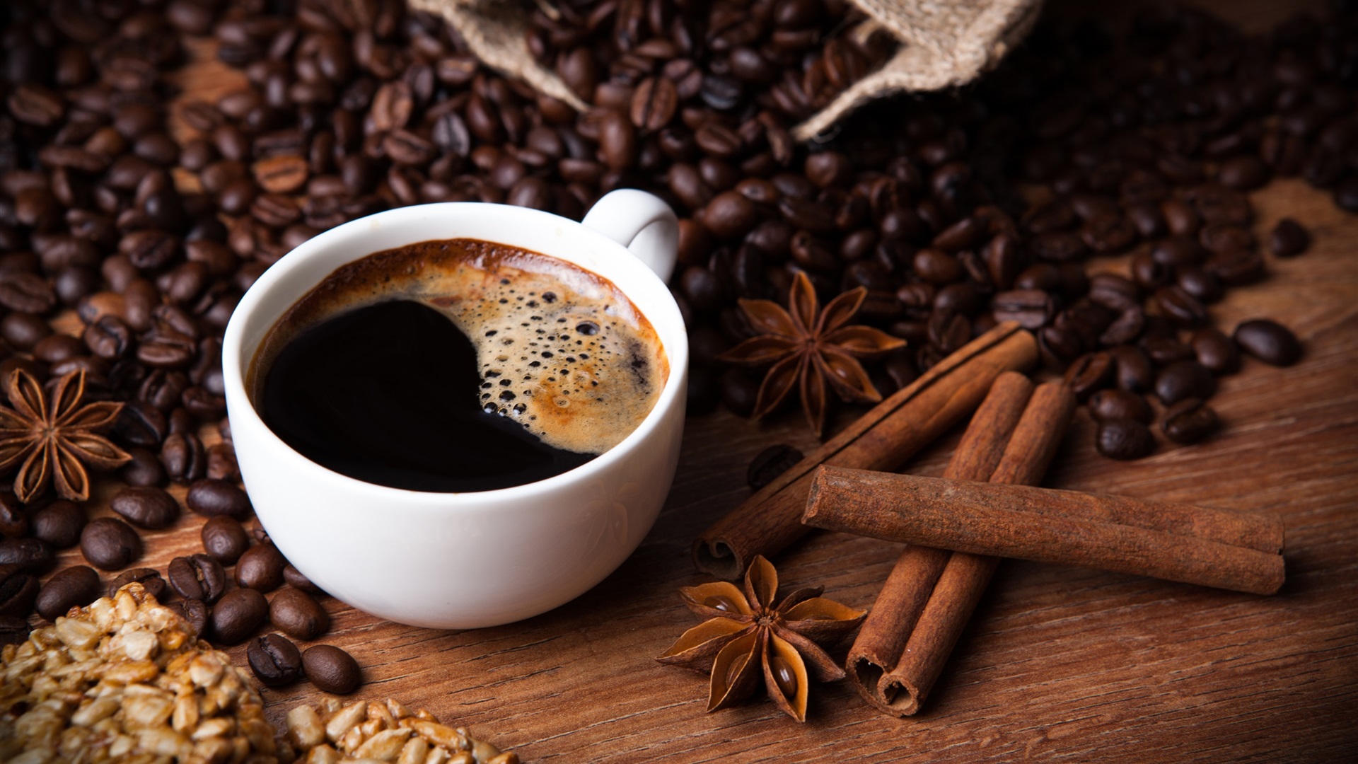 fondo de pantalla de la taza de café,cafeína,taza,taza de café,café de origen único,café java