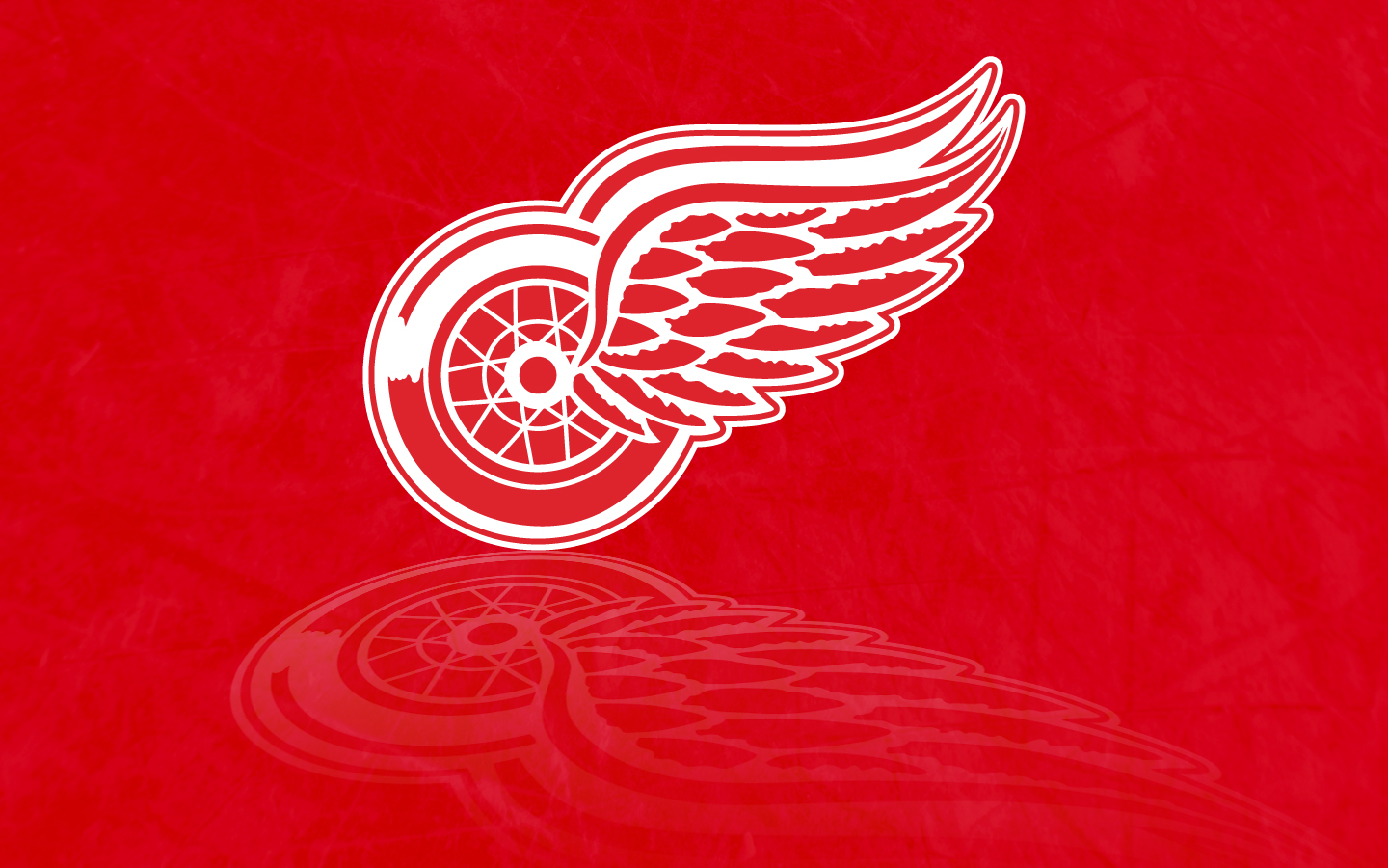 detroit red wings wallpaper,red,emblem,wing,logo,symbol
