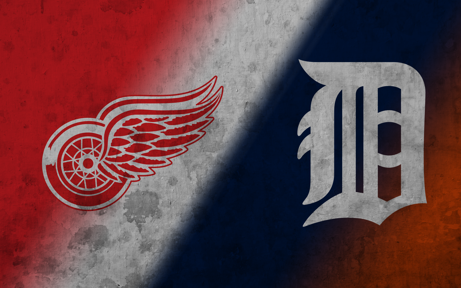 detroit red wings wallpaper,red,font,logo,emblem,graphics