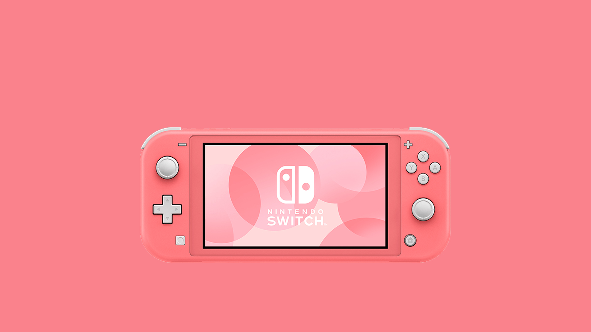Nintendo switch little. Нинтендо свитч Лайт. Нинтендо свитч Лайт коралловый. Игровая приставка Nintendo Switch Lite Coral. Nintendo Switch Lite Pink.