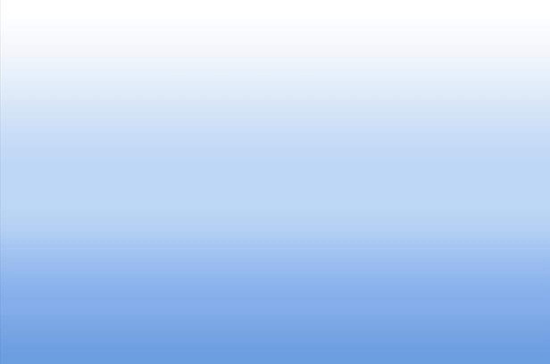 blau verblassen tapete,blau,tagsüber,himmel,aqua,atmosphäre (#508385