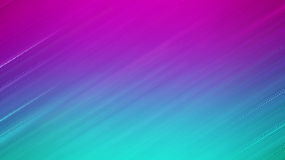 blue fade wallpaper,blue,violet,purple,green,turquoise