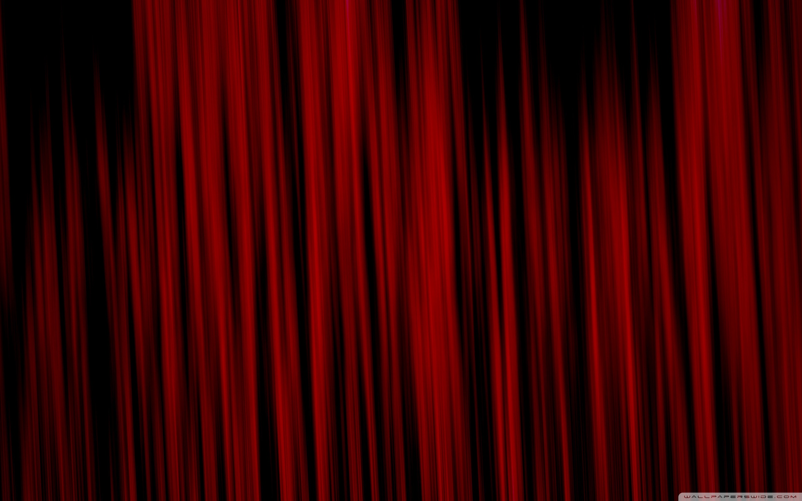 cortina de papel tapiz,cortina,rojo,cortina de teatro,textil,escenario